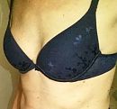 Goedemorgen......., foto 543x509, 22 reacties, 97 stemmen