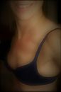 Goedemorgen......., foto 365x546, 20 reacties, 111 stemmen