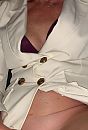 Goedemorgen......., foto 769x1128, 12 reacties, 73 stemmen