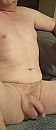 Goedemorgen, foto 1010x2304, 2 reacties, 5 stemmen
