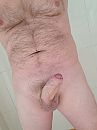 Goedemorgen, foto 2448x3264, 2 reacties, 6 stemmen