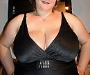 Goedemorgen, foto 1912x1617, 9 reacties, 59 stemmen