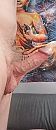 Goedemorgen, foto 1010x2304, 1 reacties, 7 stemmen
