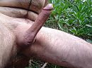 Goedemorgen, foto 2048x1536, 3 reacties, 18 stemmen