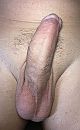 Goedemorgen.!!!!!, foto 1872x3033, 11 reacties, 30 stemmen