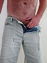 Goedemorgen!, foto 2448x3264, 1 reacties, 3 stemmen