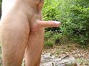 Goedemorgen, foto 2048x1536, 1 reacties, 10 stemmen