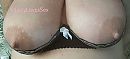Goedemorgen, foto 1474x676, 14 reacties, 82 stemmen
