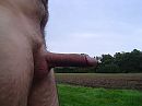 Goedemorgen, foto 2048x1536, 0 reacties, 3 stemmen