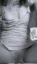 Goedemorgen....., foto 1500x2549, 31 reacties, 143 stemmen