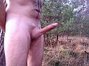 Goedemorgen, foto 2048x1536, 5 reacties, 8 stemmen
