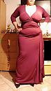 Goedemorgen, foto 2097x3643, 22 reacties, 122 stemmen
