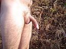 Goedemorgen, foto 2048x1536, 0 reacties, 7 stemmen