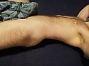 Goedemorgen, foto 4000x3000, 2 reacties, 10 stemmen