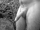 Goedemorgen, foto 2048x1536, 0 reacties, 3 stemmen