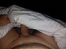 Goedemorgen, foto 4000x3000, 1 reacties, 10 stemmen