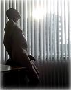 Goedemorgen!, foto 916x1146, 1 reacties, 3 stemmen