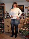 Goedemorgen, foto 1920x2560, 40 reacties, 207 stemmen