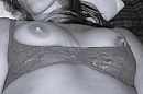 Goedemorgen....., foto 1873x1250, 30 reacties, 124 stemmen