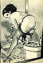 Goedkoop schoonmaakmiddel, foto 450x653, 1 reacties, 9 stemmen