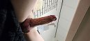 Goeie hoek....., foto 4000x1868, 0 reacties, 2 stemmen