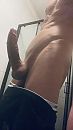 Goeie opvulling van de dag, foto 1244x2208, 5 reacties, 21 stemmen