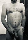 Goeiemorgen, foto 2156x3075, 11 reacties, 27 stemmen