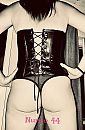 Goeiemorgen !, foto 743x1123, 19 reacties, 76 stemmen