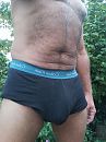 Goeiemorgen, foto 3000x4000, 1 reacties, 7 stemmen