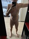Goeiemorgen, foto 3000x4000, 1 reacties, 7 stemmen