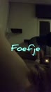 Goestingske, film 00:00:00, 12 reacties, 86 stemmen