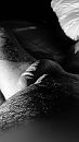Good morning, foto 2160x3840, 2 reacties, 5 stemmen