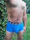 Good morning, foto 3000x4000, 2 reacties, 6 stemmen