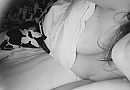 Good morning!, foto 3331x2309, 37 reacties, 184 stemmen