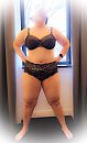 Goodmorning..., foto 2197x3596, 25 reacties, 86 stemmen