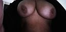 Goodmorning, foto 1920x956, 39 reacties, 135 stemmen