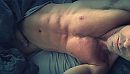 Goodmorning..., foto 2653x1527, 11 reacties, 15 stemmen
