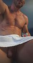 Goodmorning..., foto 1089x2036, 11 reacties, 23 stemmen
