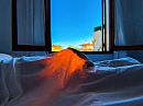 Goooodmornin’, foto 4000x3000, 3 reacties, 11 stemmen