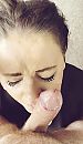 Got a bit messy, foto 959x1648, 23 reacties, 176 stemmen