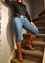 Graag commentaar, foto 2592x3558, 20 reacties, 112 stemmen