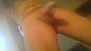 Graag...., foto 1280x720, 2 reacties, 6 stemmen