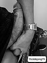 Grab'em by deez nutz..., foto 720x960, 3 reacties, 6 stemmen