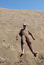 Gran Canaria, foto 871x1280, 5 reacties, 20 stemmen