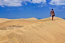 Gran Canaria, foto 474x316, 1 reacties, 2 stemmen