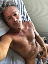 Gratis slaaf, foto 564x752, 0 reacties, 0 stemmen
