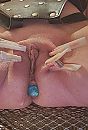 Gratis…, foto 724x1067, 37 reacties, 213 stemmen