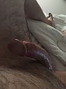 Greased and ready, foto 2448x3264, 0 reacties, 3 stemmen