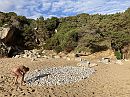 Greece_2022, foto 4000x3000, 0 reacties, 14 stemmen