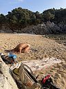 Greece_2022, foto 3000x4000, 7 reacties, 23 stemmen
